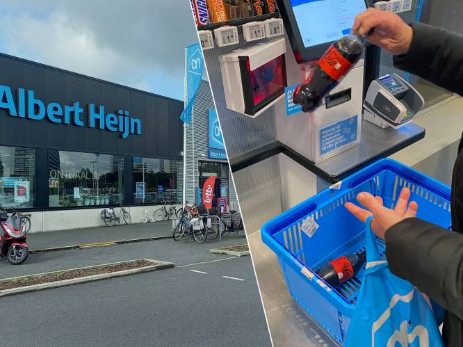 Consumentenbond dagvaardt Albert Heijn om fouten op kassatickets: “Bij elkaar opgeteld zou het toch om miljoenen euro’s gaan”