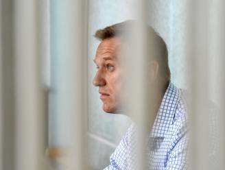 Russische rechtbank bestempelt de organisaties van Navalny als “extremistisch”