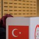 Duitse Turken gaan als eerste naar de stembus