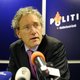 Kritiek D66-senator Thom de Graaf op plan infiltranten