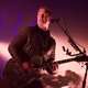 Rock Werchter strikt ook Queens of the Stone Age