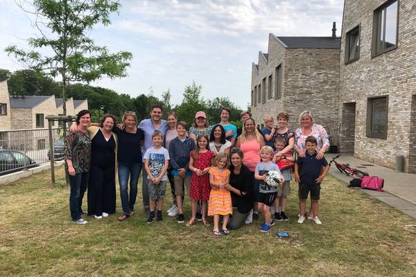 Dagelijkse zomerkost