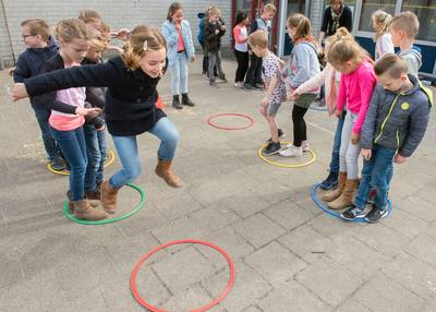 Ouderbijdrage steeds hoger: ongelijkheid tussen leerlingen groeit