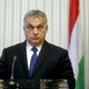 Orbán krijgt zijn zin: prestigieuze universiteit gedwongen te sluiten in Boedapest