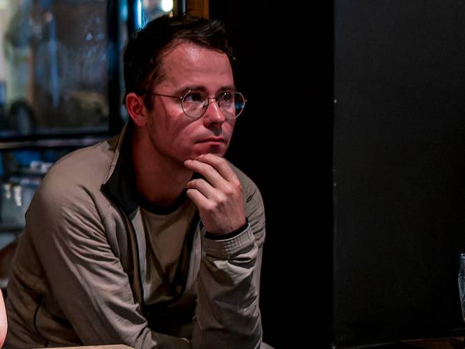 FC Twente-fan schrijft van zich af na ‘k*tweek’: ‘Onverlaten maken onze naam te schande’