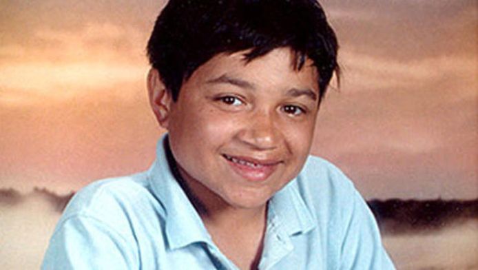 De 15-jarige Lawrence -Larry- King werd in 2008 vermoord door zijn 14-jarige klasgenoot  Brandon McInerney. Deze kreeg na 'gay panic defense' te hebben gepleit een gevangenisstraf van 20 jaar.
