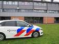 Naakte man die door Helmond liep had drugs gebruikt, maar doodsoorzaak is nog niet bekend