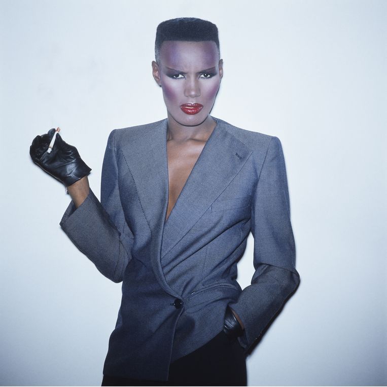 Genderbenders veroveren de popcultuur, maar worden op straat nog raar bekeken De