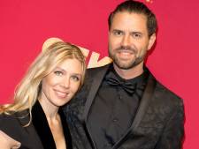 Simon en Annemarie Keizer verwachten tweede kindje samen