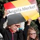 Opinie op Zondag - Dirk-Jan van Baar: 'Angela Merkel voert een stabiele politiek'
