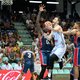 Tussen de NBA-sterren mikt België op de tweede ronde