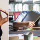 Agenda’s zijn waardevol, maar tijd is geen geld