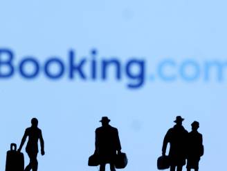 Booking.com dans le viseur de la Commission européenne