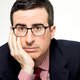 John Oliver: 'Tijdverspilling voor volwassenen op z'n best!'