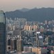 Hongkong heeft grootste bevolkingskrimp ooit en massale emigratie