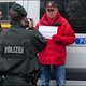 Genkse Ford-arbeiders vrij gerust in Duitse rechtszaak