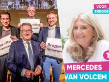 ANALYSE. Politicoloog laat zijn licht schijnen op naamswijziging van twee politieke partijen in Brugge: “Duidelijk dat ze vooral voor lokale verhaal gaan”