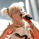 Is megaster Billie Eilish de Greta Thunberg van de pop?