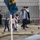 Raad van State verklaart ‘nareismaatregel’ onrechtmatig; kabinet schrapt 'm definitief