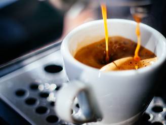 “Je kop koffie in de ochtend stimuleert je vetverbranding”: tenminste, als je hem op de juiste manier drinkt