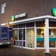 Minder overvallen op geldlopers