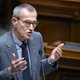 Vandenbroucke: ‘Nagenoeg geen dode stock aan vaccins meer in de diepvries’