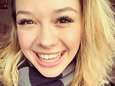 Meisje (21) doodgestoken na ruzie in haar  studentenkamer in Rotterdam