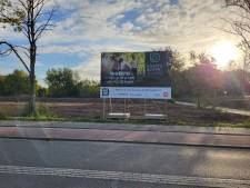 Eerste 78 van de 400 woningen in Dordts Buiten gaan in de verkoop