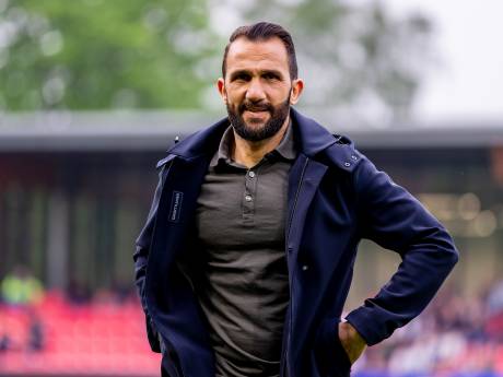 Jong PSV wil in speciale omstandigheden in Engeland nóg een beker mee naar Eindhoven nemen 