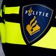 Agent gewond geraakt bij aanhouding Maassluisstraat