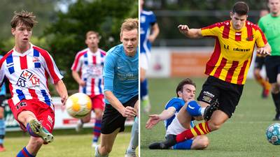Ulftse voetbalclubs teleurgesteld over keuze voor sportpark: ‘We willen met nieuw elan op een neutra
