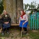 Het zware gemoed van de Baltische tijgers Litouwen en Letland