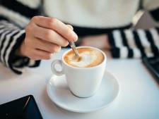 Rajouter du lait dans son café est une très mauvaise idée