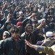 Doden bij protest in Kunduz tegen koranverbranding