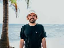 Achterhoekers genoten vooral van lege broekzak zonder telefoon op Million Dollar Island: ‘Mezelf even resetten’