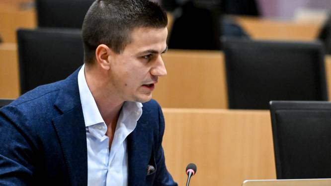 Laatste halte voor een proces? KI beslist volgende maand over de beroepen in zaak rond Schild & Vrienden