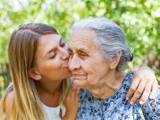 Un lien entre le microbiote intestinal et la maladie d’Alzheimer existe bel et bien