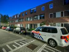 OM wil verdachte zes jaar de cel in voor overval op jong gezin in Arnhem-Zuid