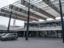 Ziekenhuis SKB sluit na lange onderhandelingen ook contract met Menzis