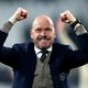 Ajax-trainer Erik ten Hag over de weg naar succes: ‘Ik doe geen concessies. Ik ben een stijfkop’