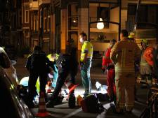 Mannen achter liquidatie Ibrahim Azaim waren twee dagen voor de moord al op verkenning in de buurt