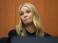 Gwyneth Paltrow ontkent schuld aan skiongeluk uit 2016