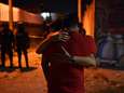 Dodentol schietpartij op Mexicaans familiefeest loopt op tot 14: baby onder slachtoffers