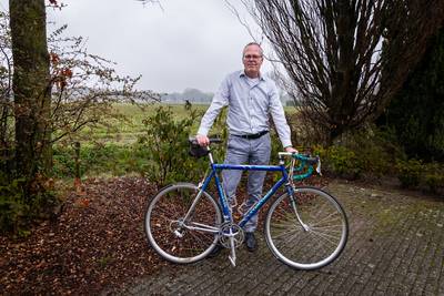 Ronde van Gerwen wil meer zijn dan wielerkoers met klapstoelen en koelboxen