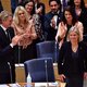 Andersson voor tweede keer in week tijd verkozen tot premier van Zweden