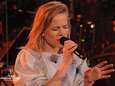 Ilse DeLange pakt Duitsland in met emotioneel optreden ‘Beste Zangers’