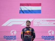 Podcast Formule 1 | ‘Max Verstappen was soeverein, dominant, machtig, heersend’