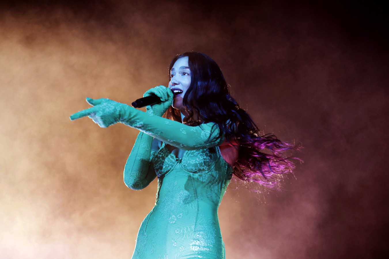 dua-lipa-keert-terug-op-eurosonic-noorderslag-geen-optredens-wel