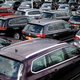 Berlijn en Brussel bereiken akkoord: vanaf 2035 is de schone auto een feit