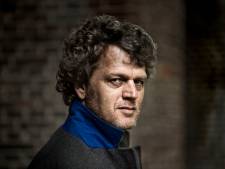 ‘Middelburg is een geweldige stad voor misdaad’, bestsellerauteur Jeroen Windmeijer blikt vooruit op eerste Zeeuws Thriller Festival